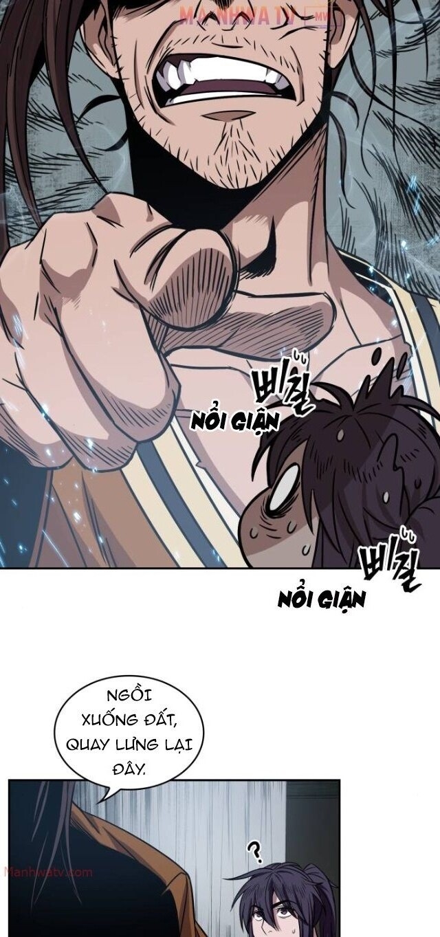 Chapter 12 - Image 45
