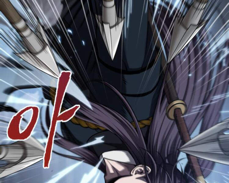 Chapter 74 - Image 20