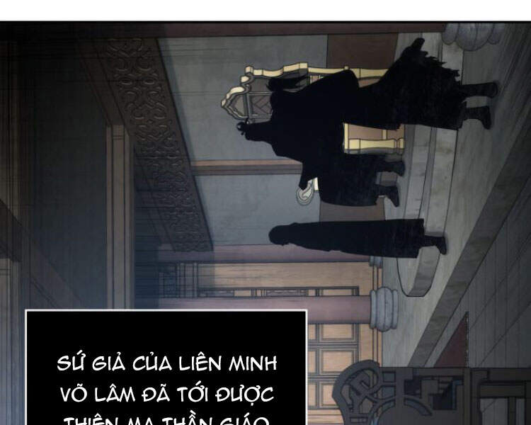 Chapter 79 - Image 58