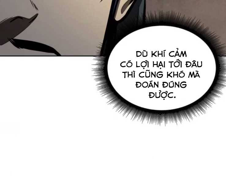 Chapter 88 - Image 205