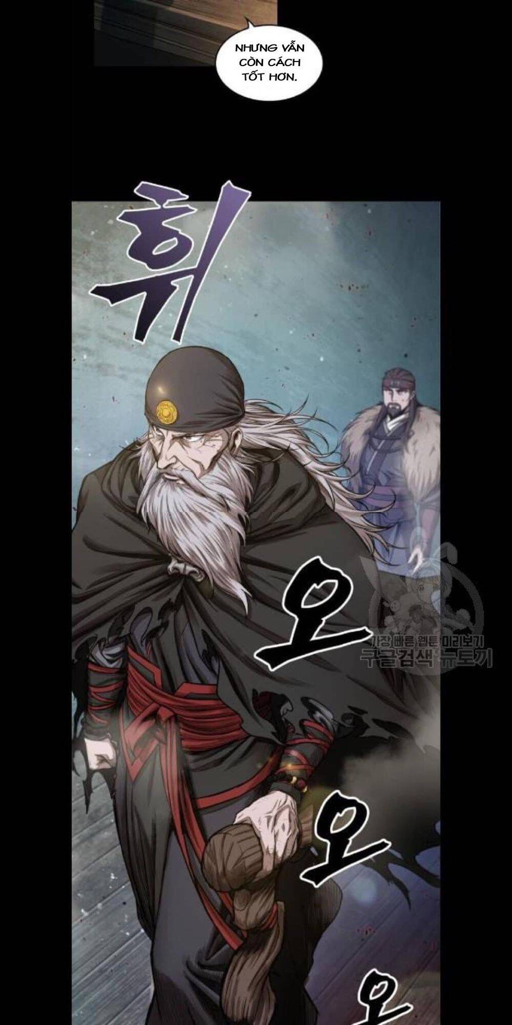 Chapter 45 - Image 9