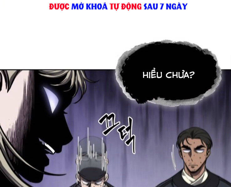Chapter 90 - Image 140