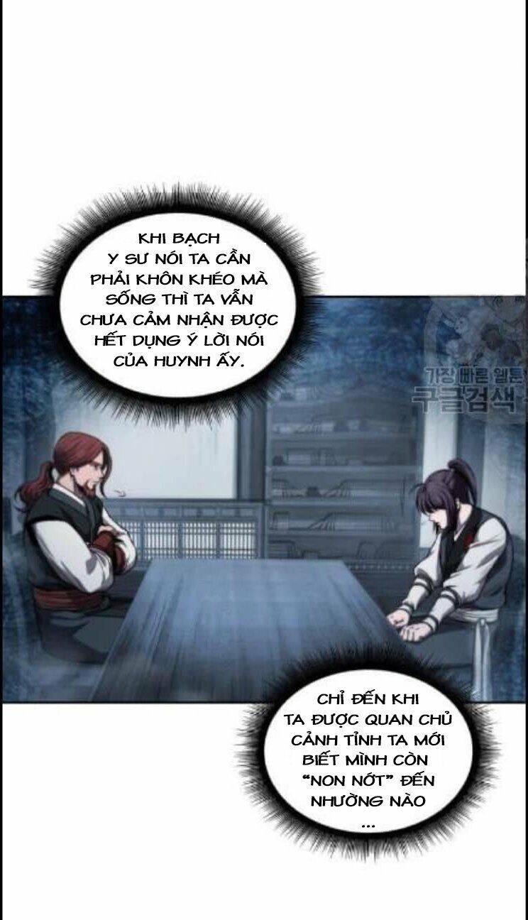 Chapter 44 - Image 26