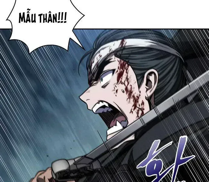 Chapter 94 - Image 98