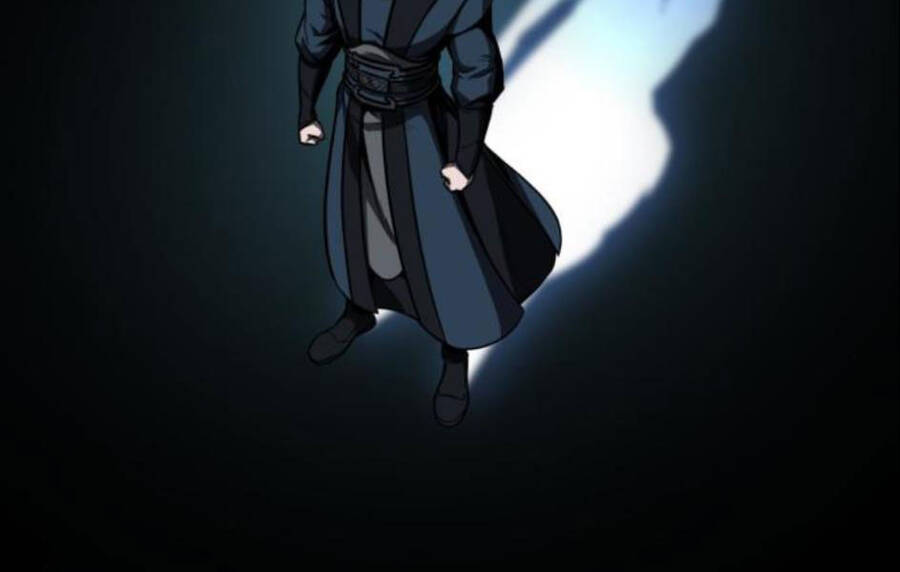 Chapter 86 - Image 125