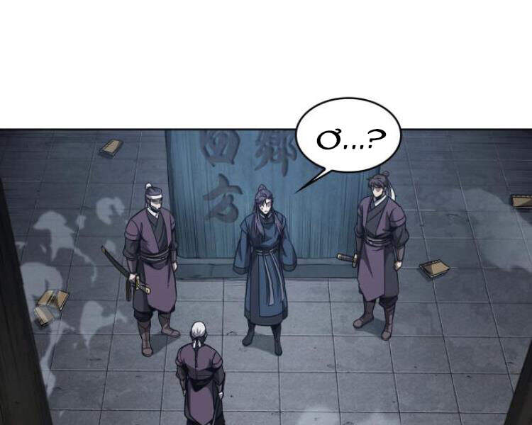 Chapter 78 - Image 122