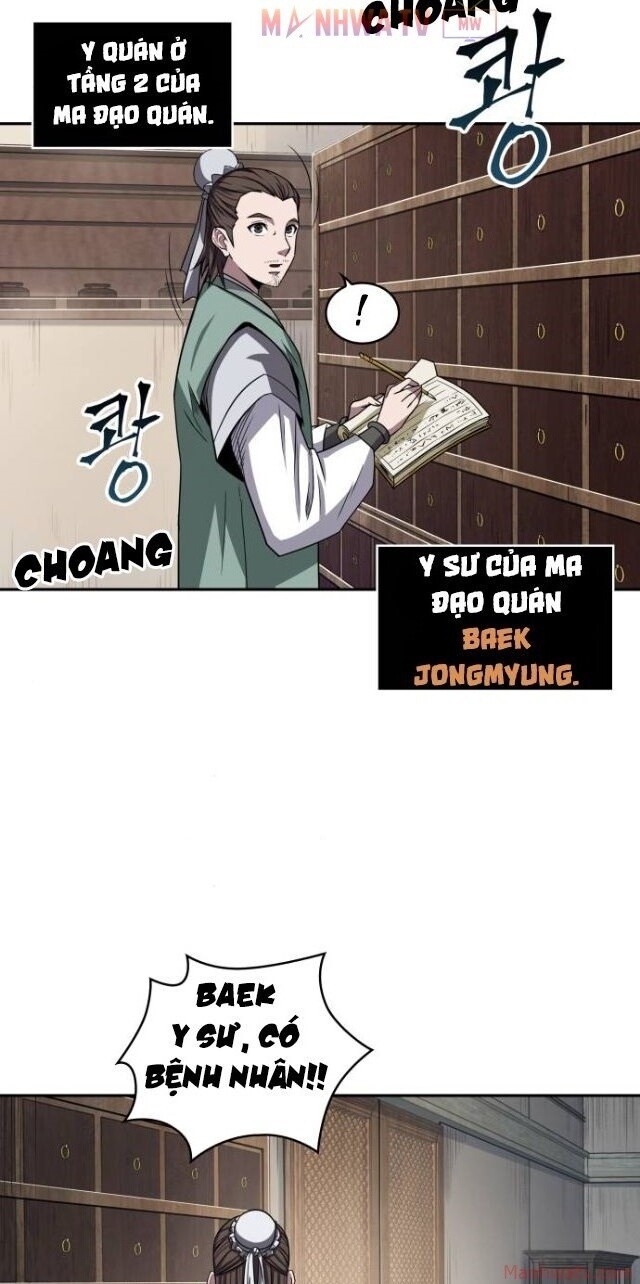 Chapter 9 - Image 6