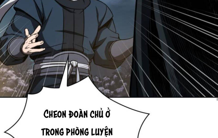 Chapter 86 - Image 134