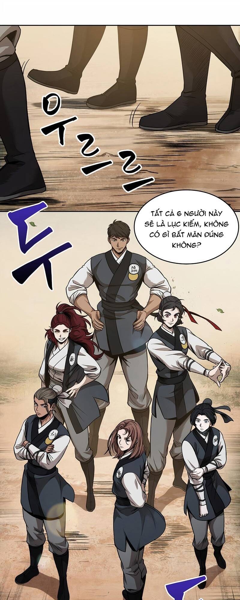 Chapter 62 - Image 74