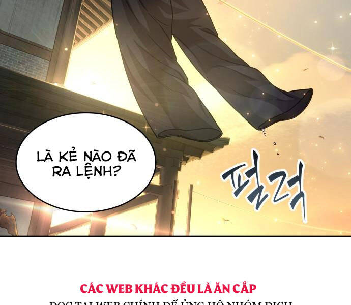 Chapter 92 - Image 22