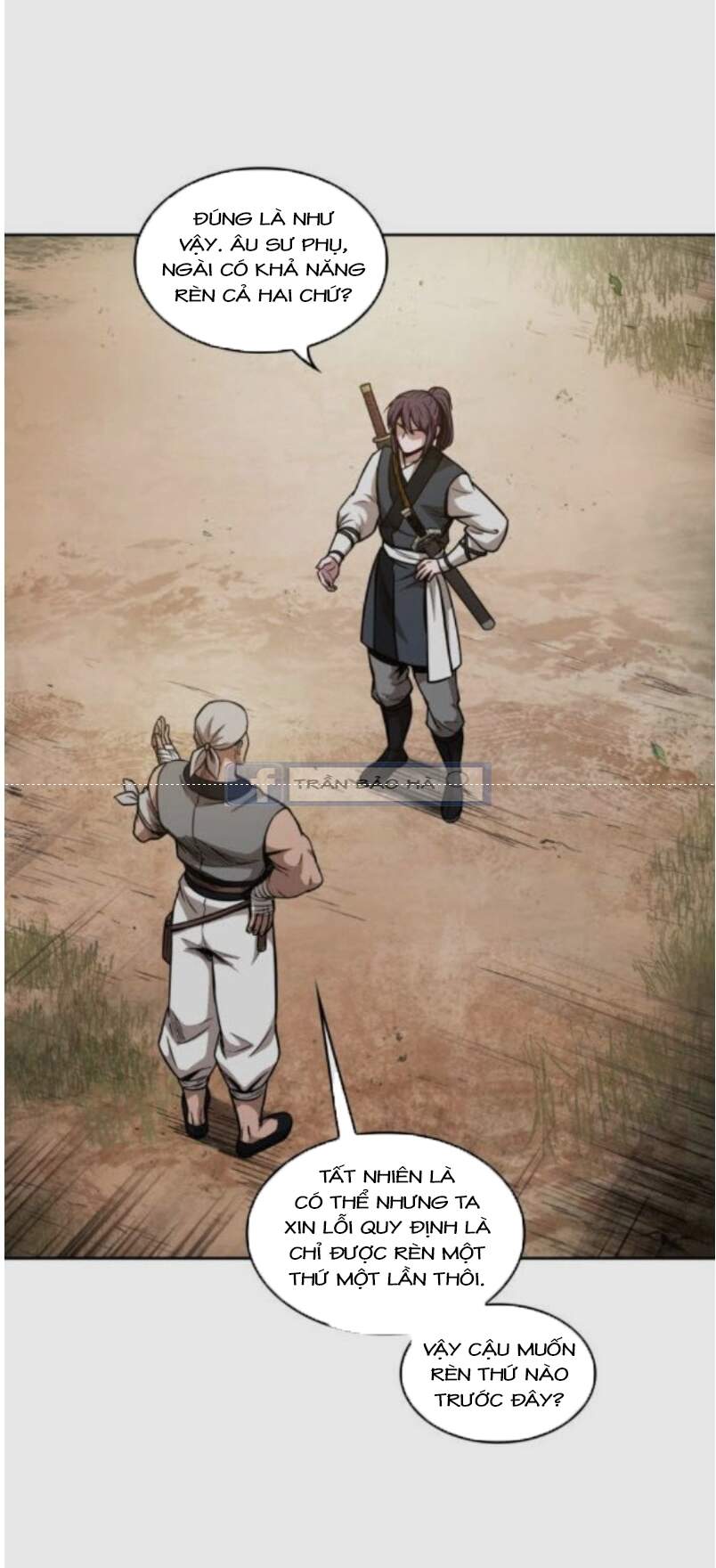 Chapter 68 - Image 49