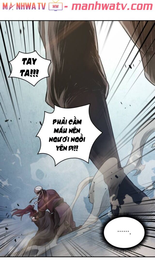 Chapter 26 - Image 54