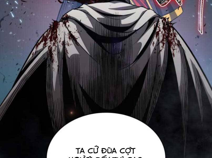 Chapter 87 - Image 171