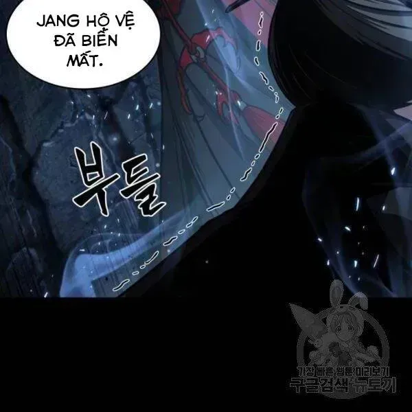 Chapter 93 - Image 33