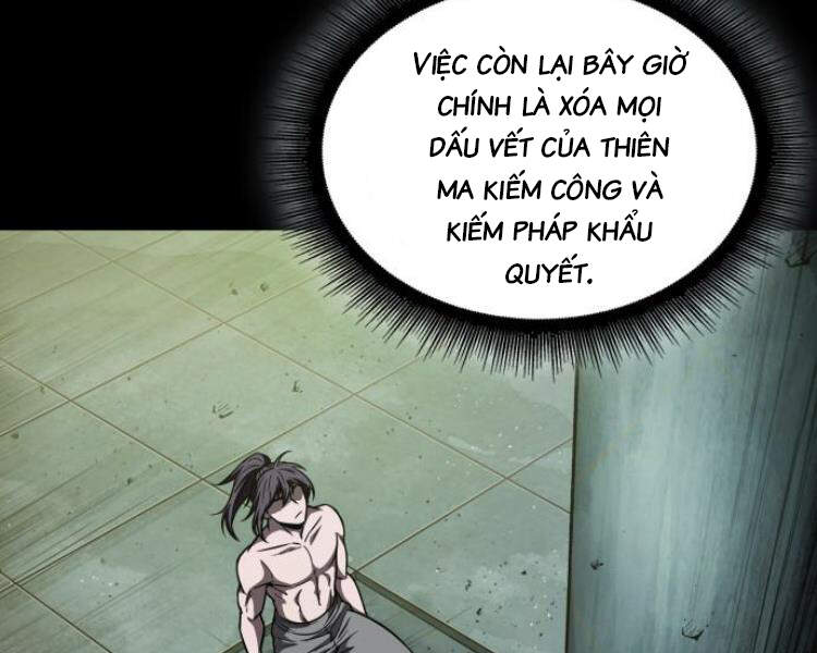 Chapter 74 - Image 65