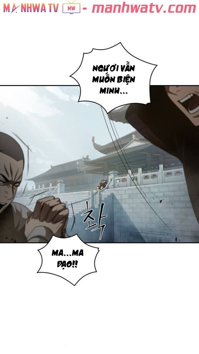 Chapter 19 - Image 5
