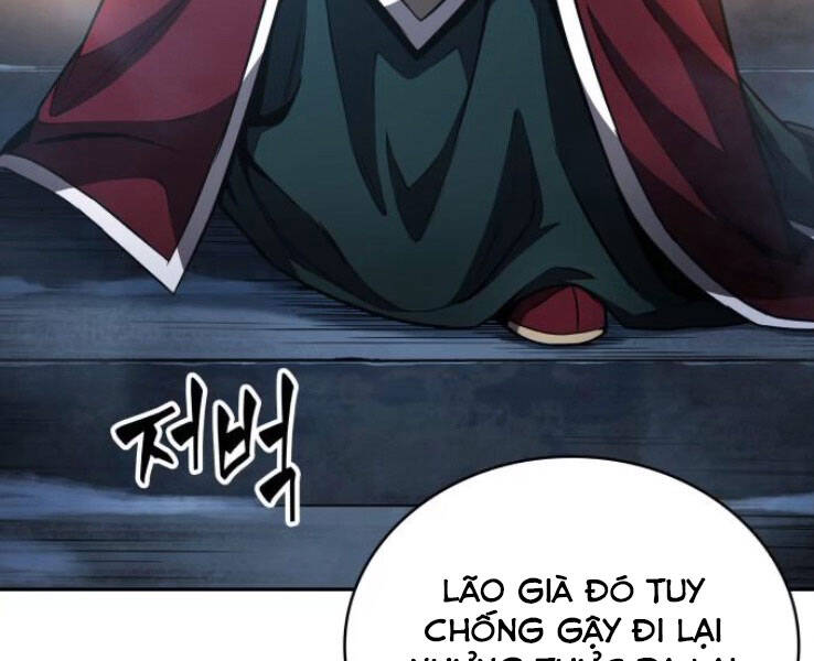 Chapter 89 - Image 112