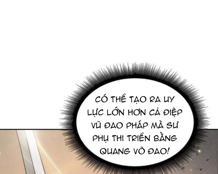 Chapter 79 - Image 209