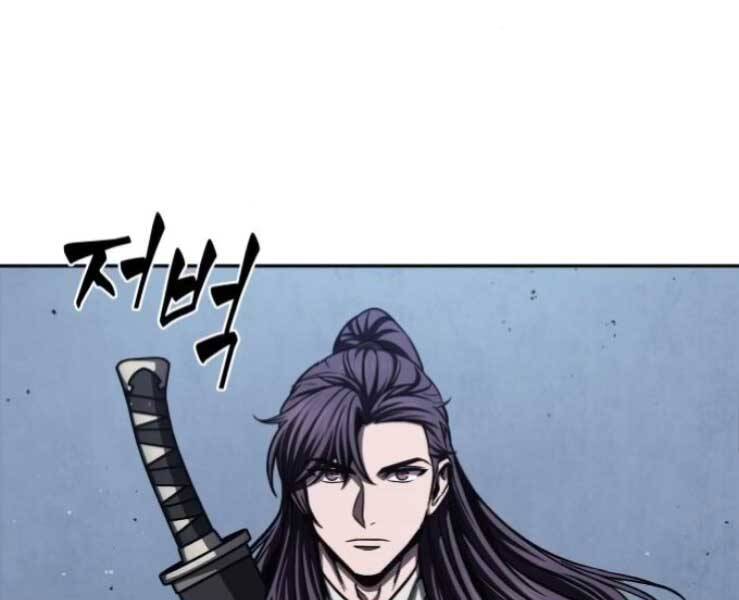 Chapter 88 - Image 65