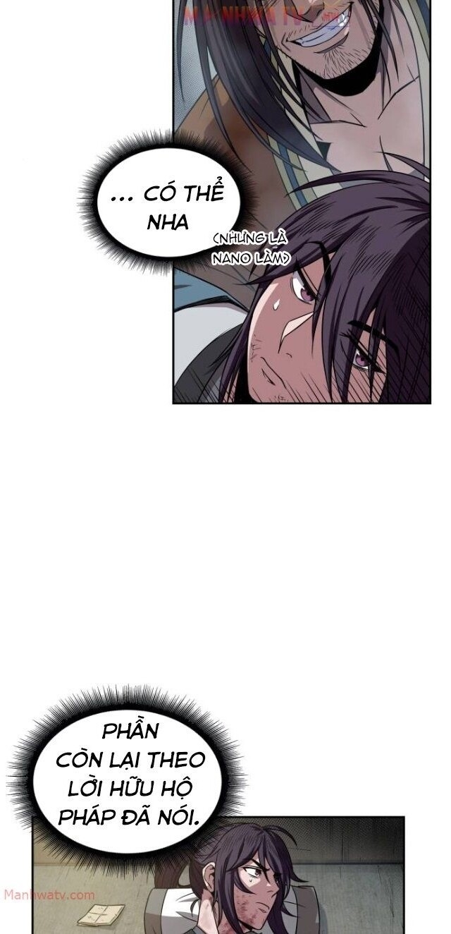 Chapter 10 - Image 22
