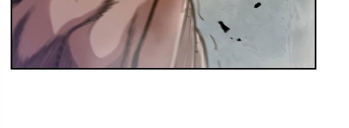 Chapter 33 - Image 2