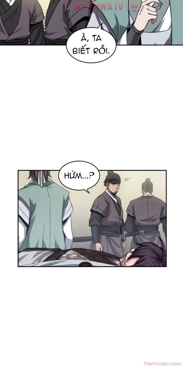 Chapter 9 - Image 16