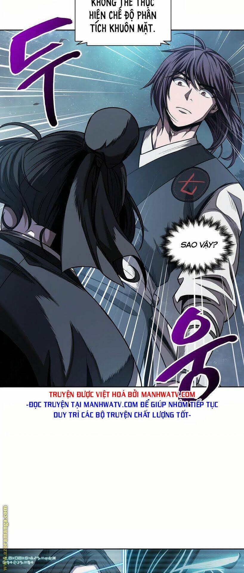 Chapter 60 - Image 36