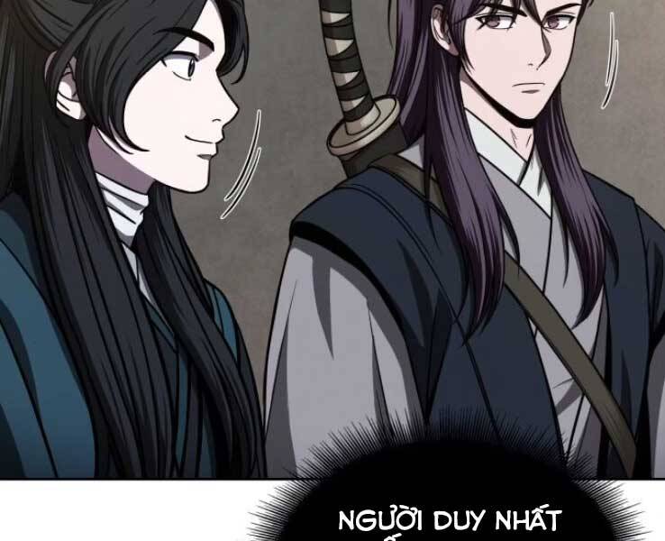 Chapter 88 - Image 167