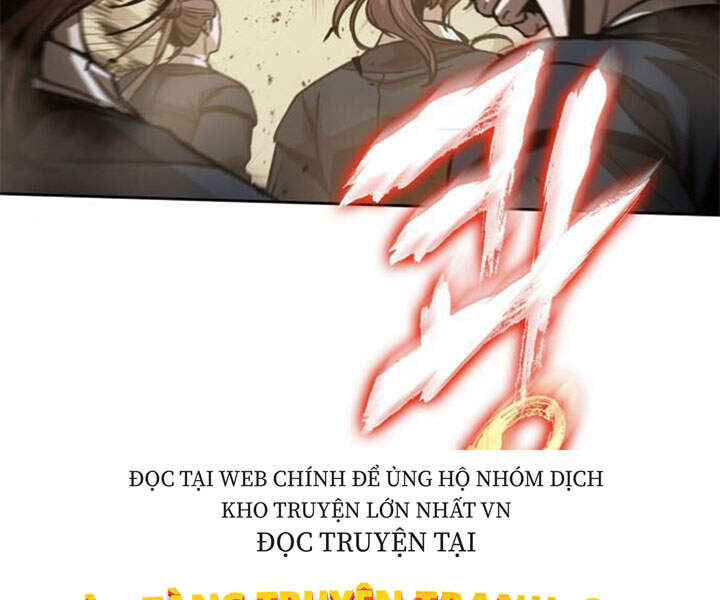 Chapter 80 - Image 85