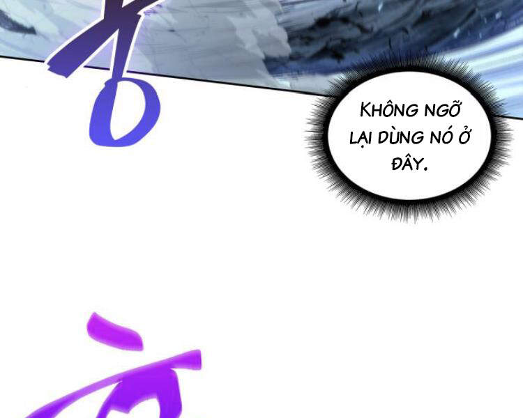 Chapter 74 - Image 165