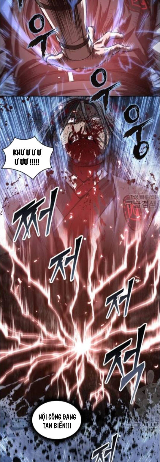 Chapter 42 - Image 51
