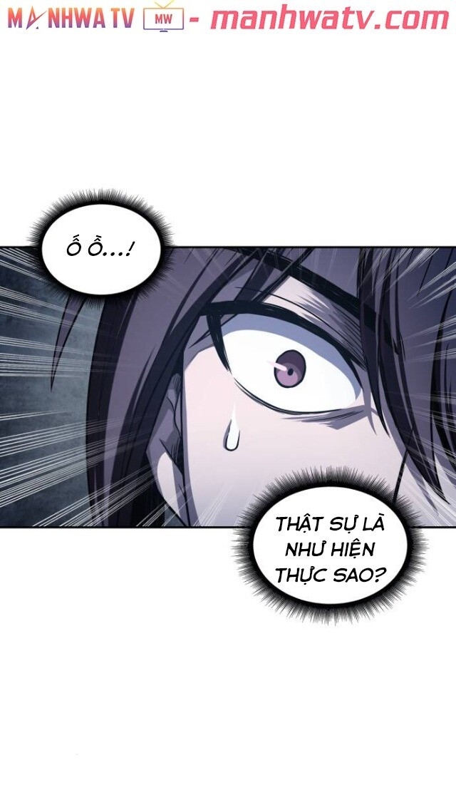Chapter 21 - Image 51