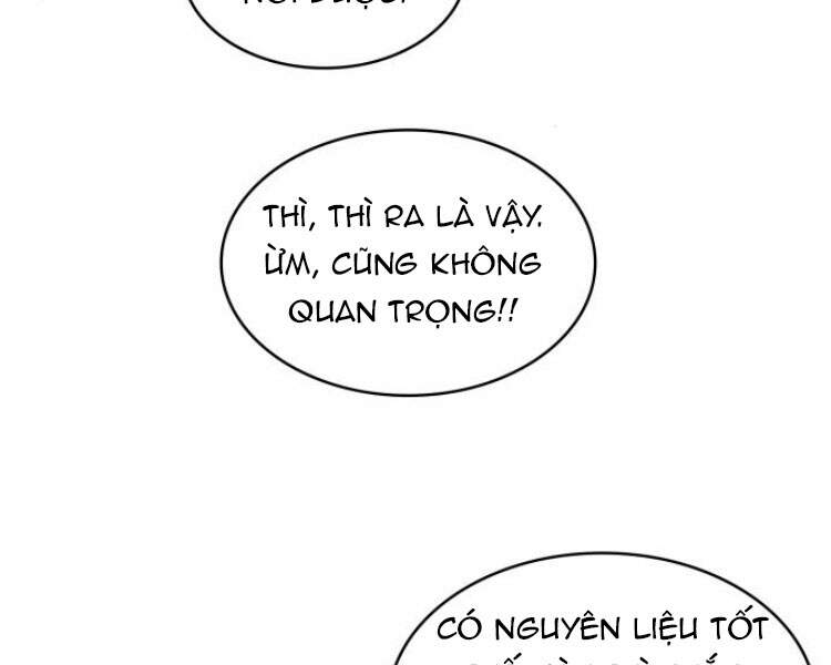 Chapter 79 - Image 18