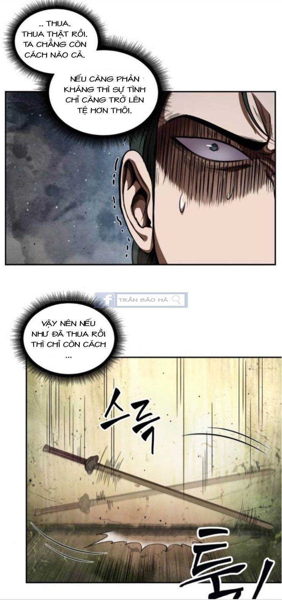 Chapter 54 - Image 21