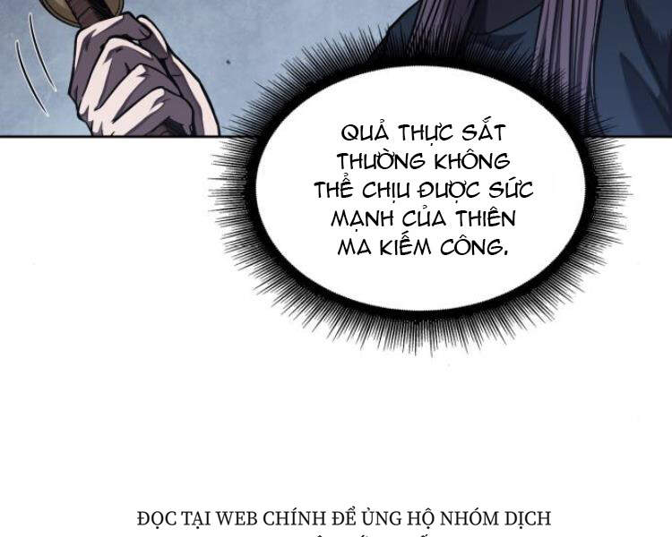 Chapter 75 - Image 27