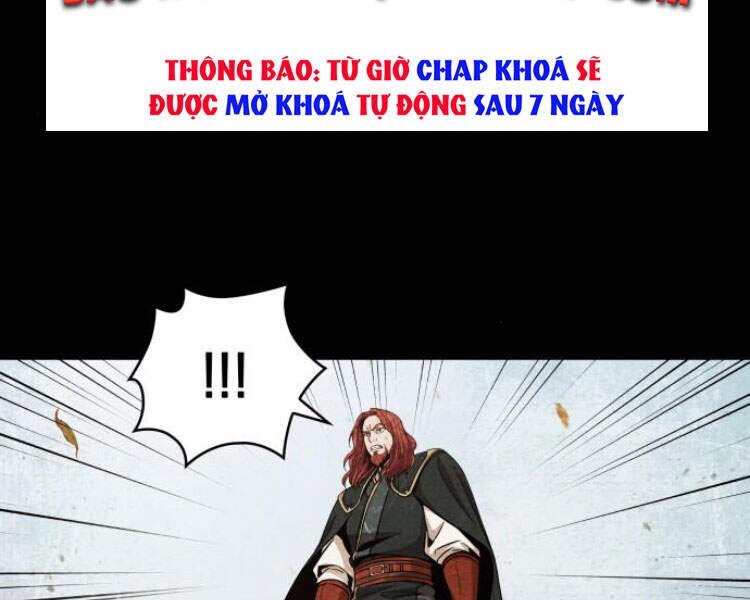 Chapter 83 - Image 8