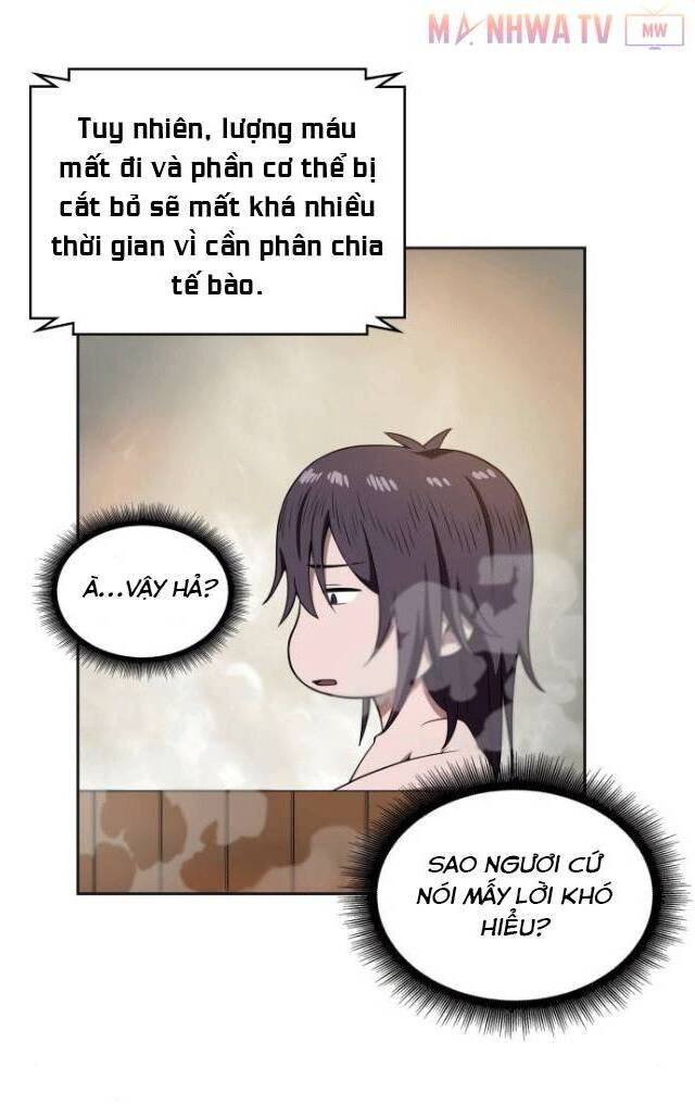 Chapter 3 - Image 30