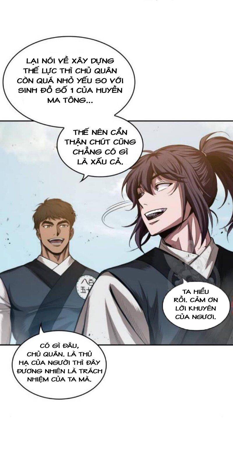 Chapter 39 - Image 36