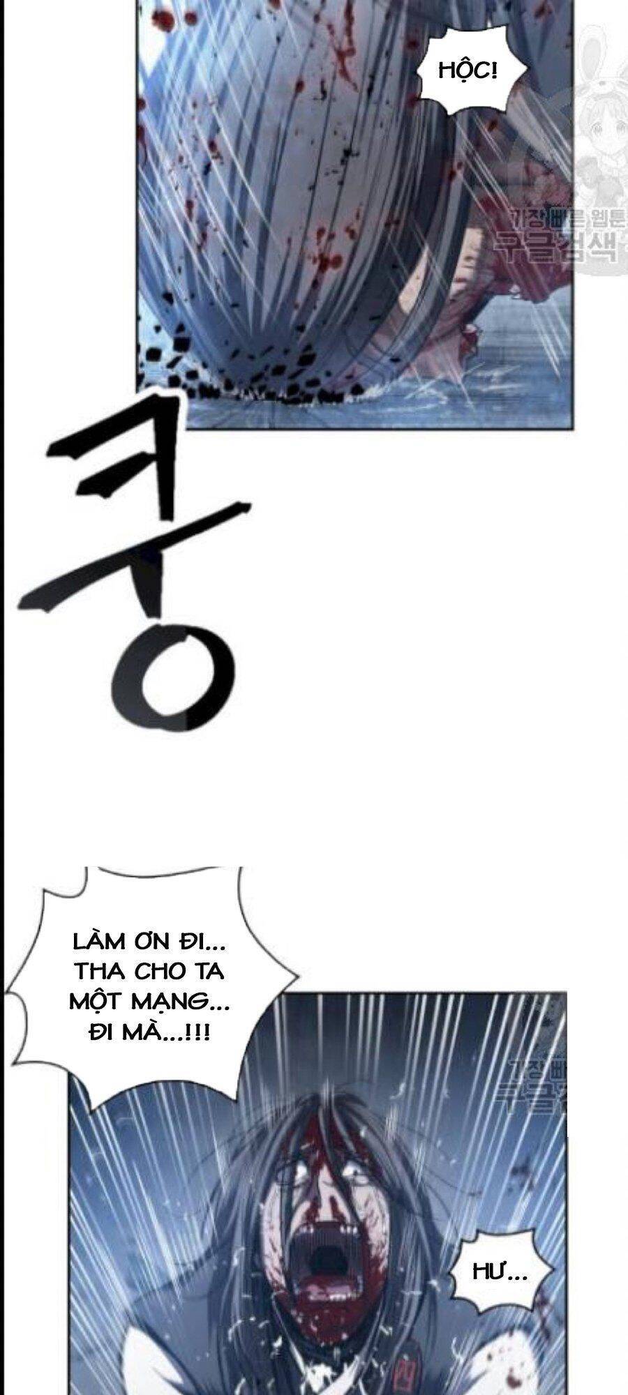 Chapter 41 - Image 52
