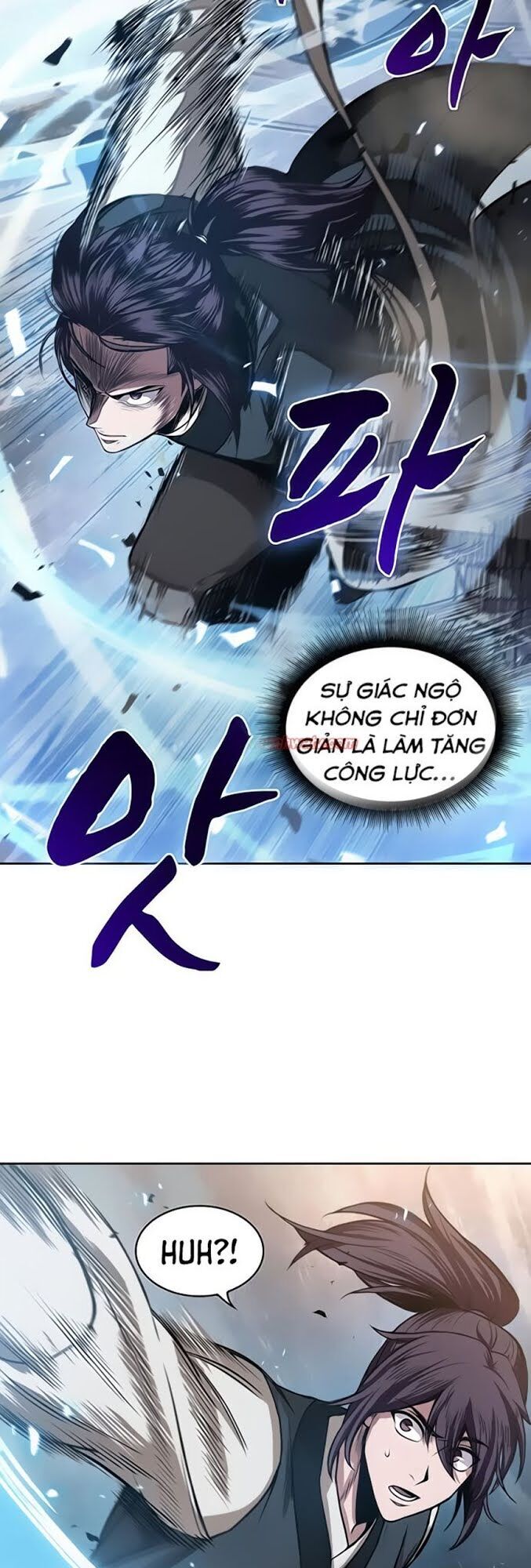 Chapter 31 - Image 15