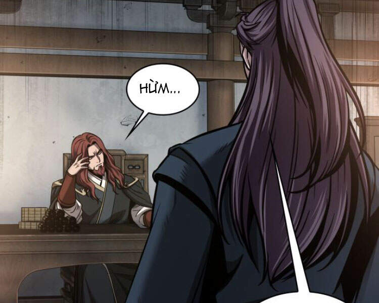 Chapter 79 - Image 69