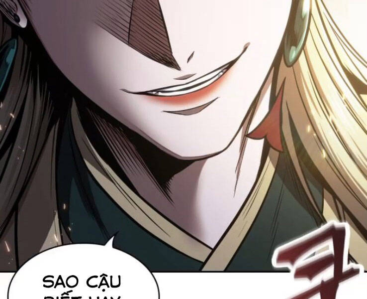 Chapter 89 - Image 23