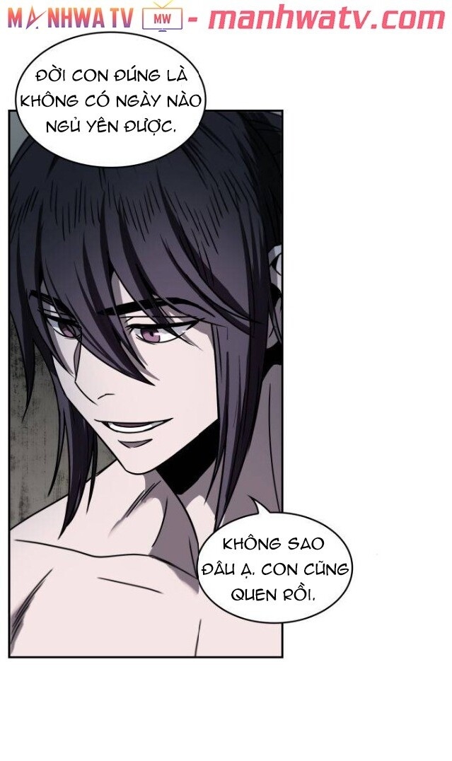 Chapter 15 - Image 33
