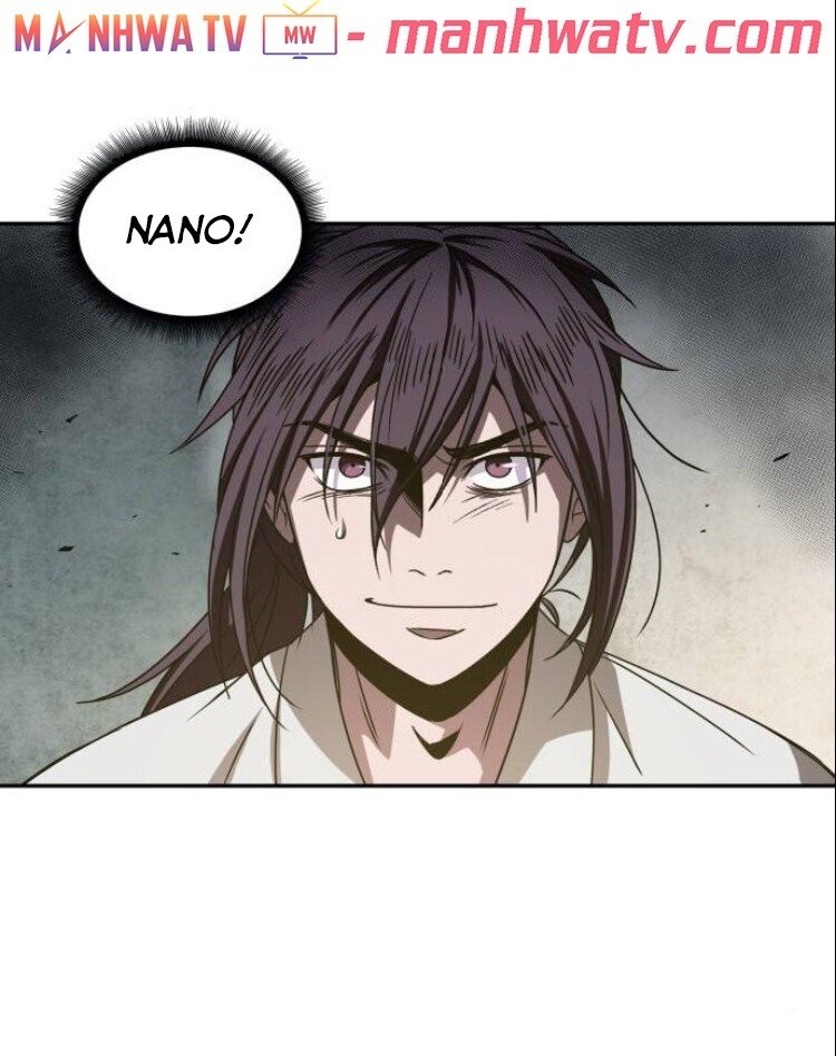Chapter 16 - Image 83