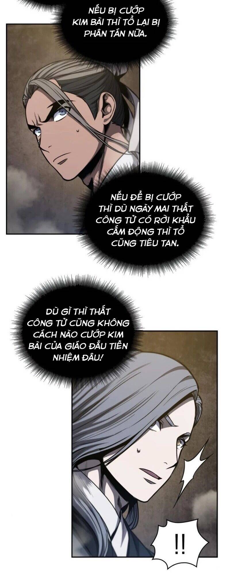 Chapter 48 - Image 14