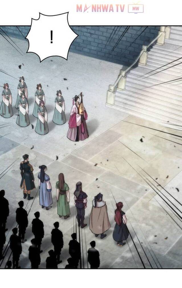 Chapter 7 - Image 30