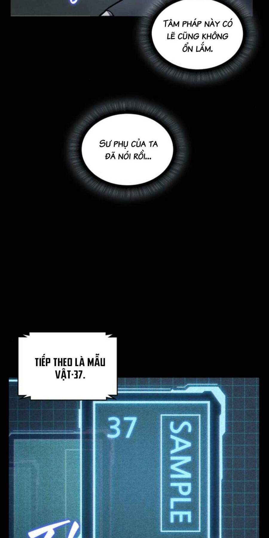 Chapter 71 - Image 5