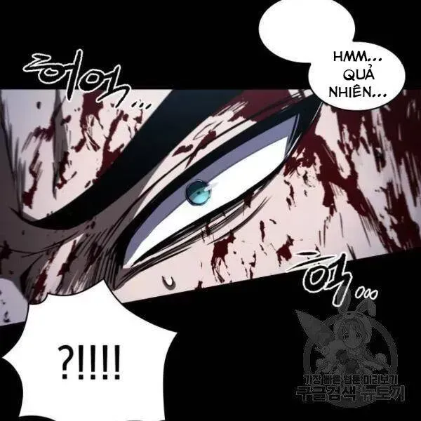 Chapter 93 - Image 60