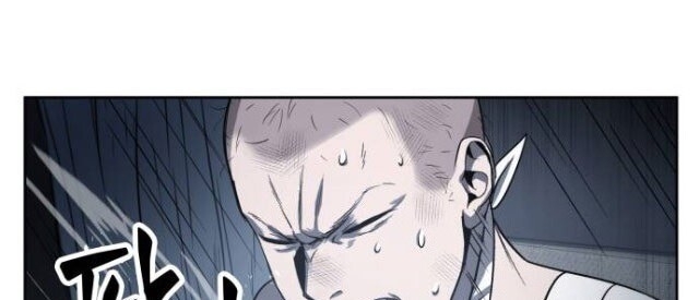 Chapter 14 - Image 37