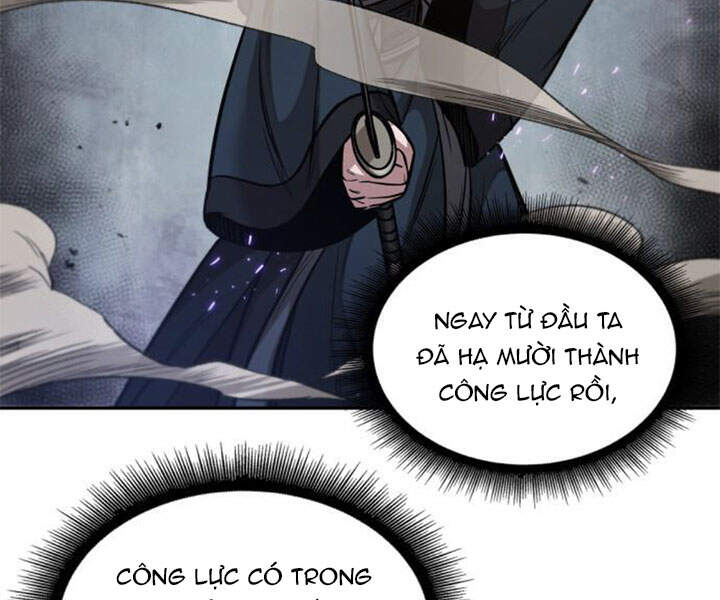 Chapter 80 - Image 116